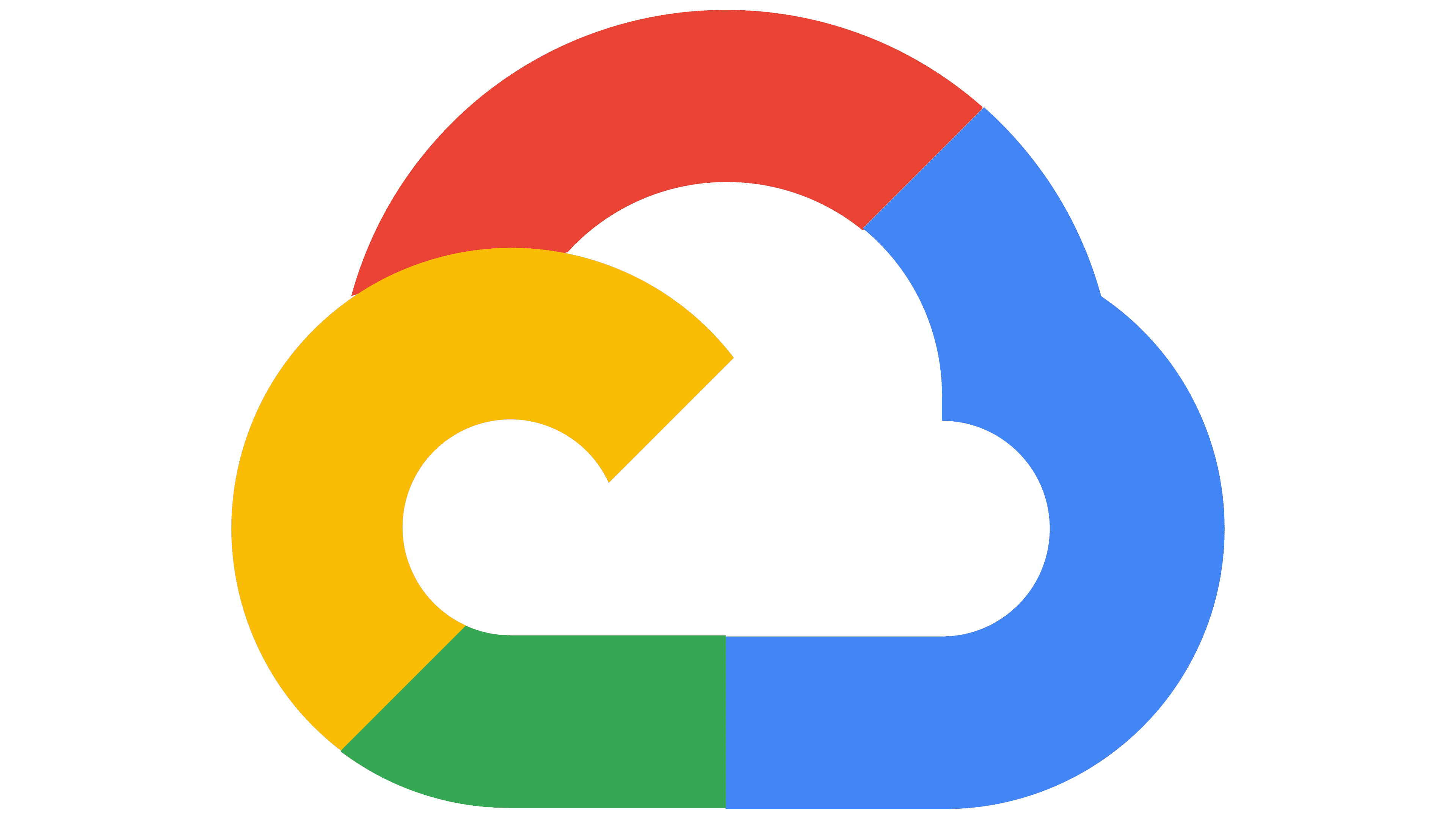 Cloud-Based Deployment logo