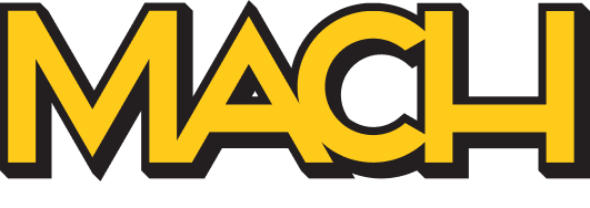 API-First & Composable Architecture logo