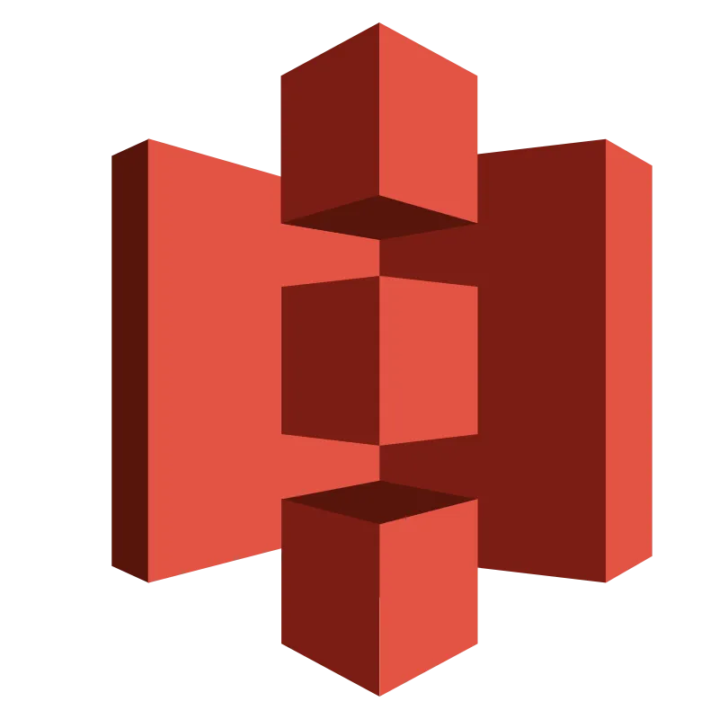 Data Connectors & Feeds logo