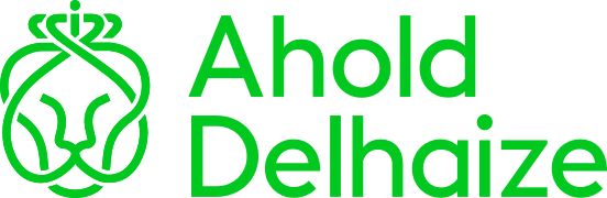 Ahold logo