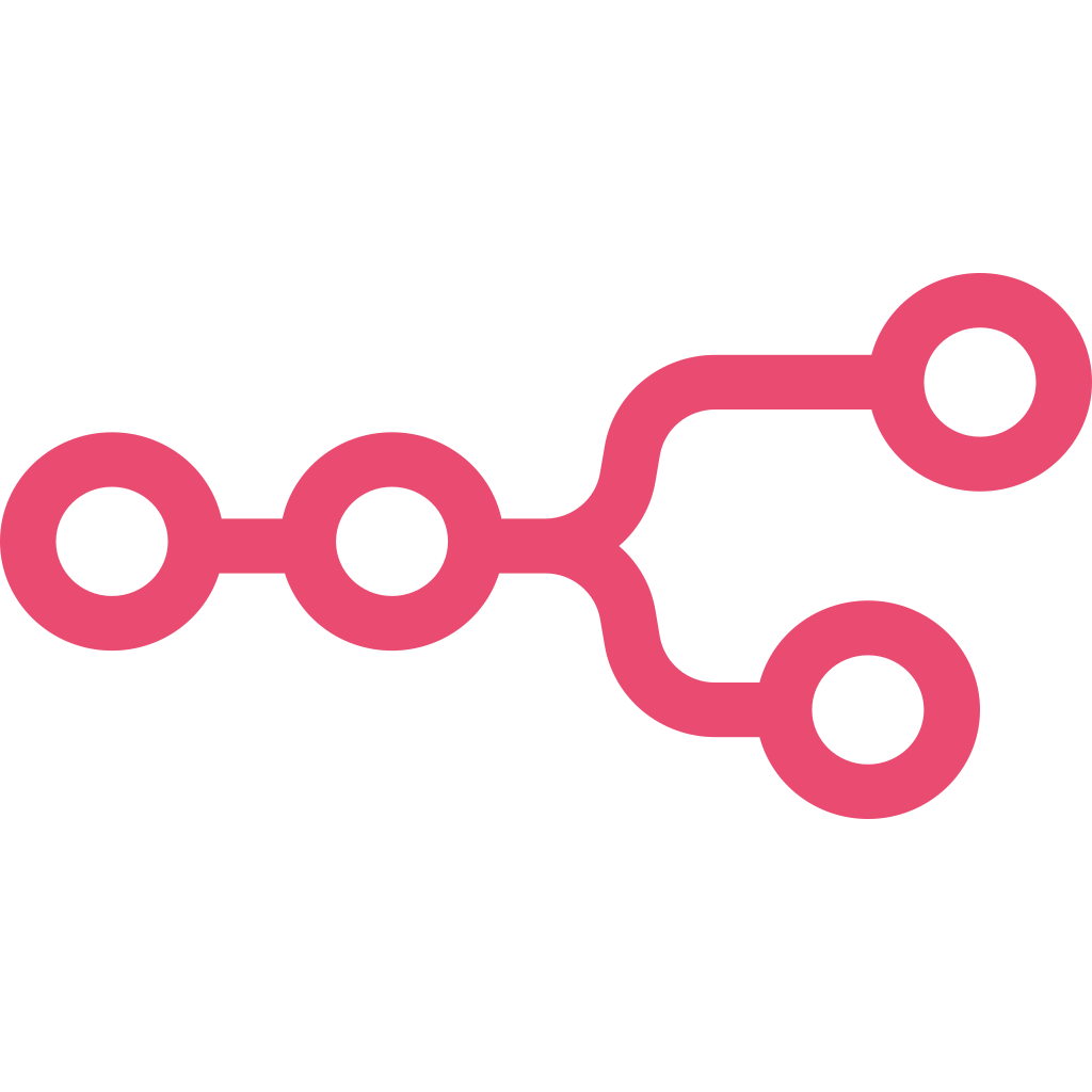 Orchestration & Automation logo