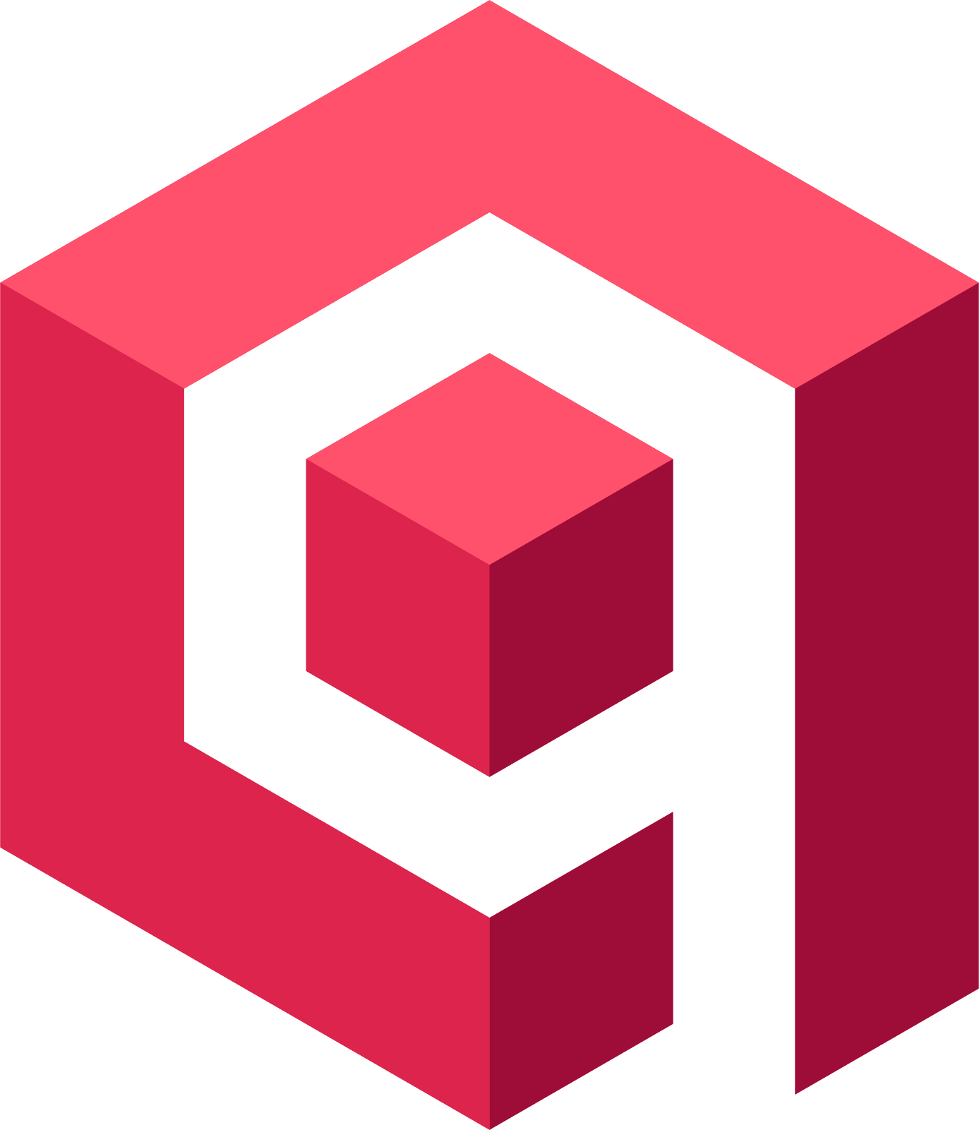 Vector Databases logo