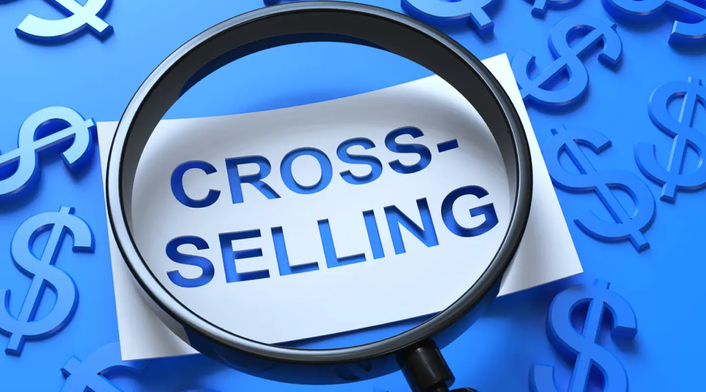 Personalized & Contextualized Carousel API preview